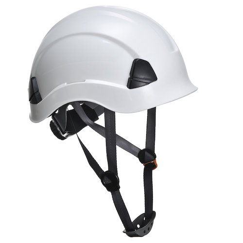 PS53 Height Endurance Helmet (5036108258932)